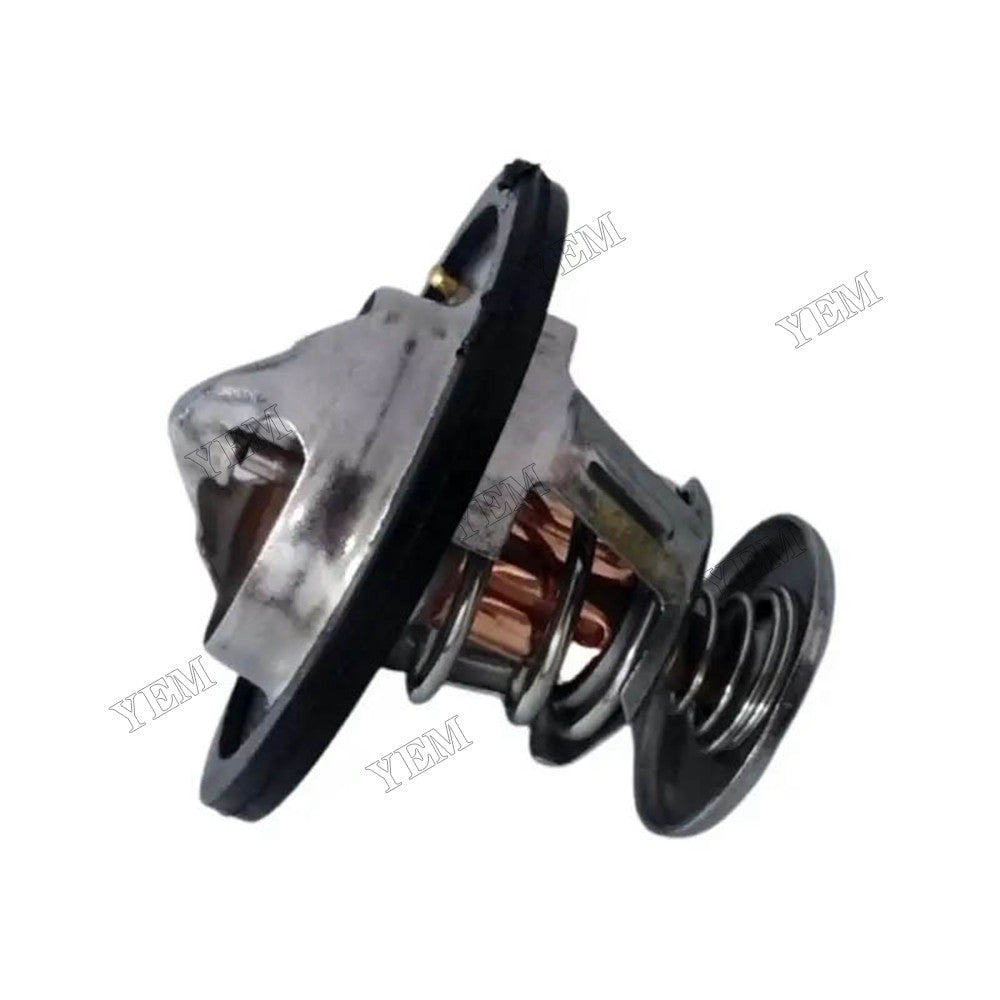 For Perkins Engine 804C-33 804C-33T 804D-33 804D-33T Thermostat MP10198 MP10195