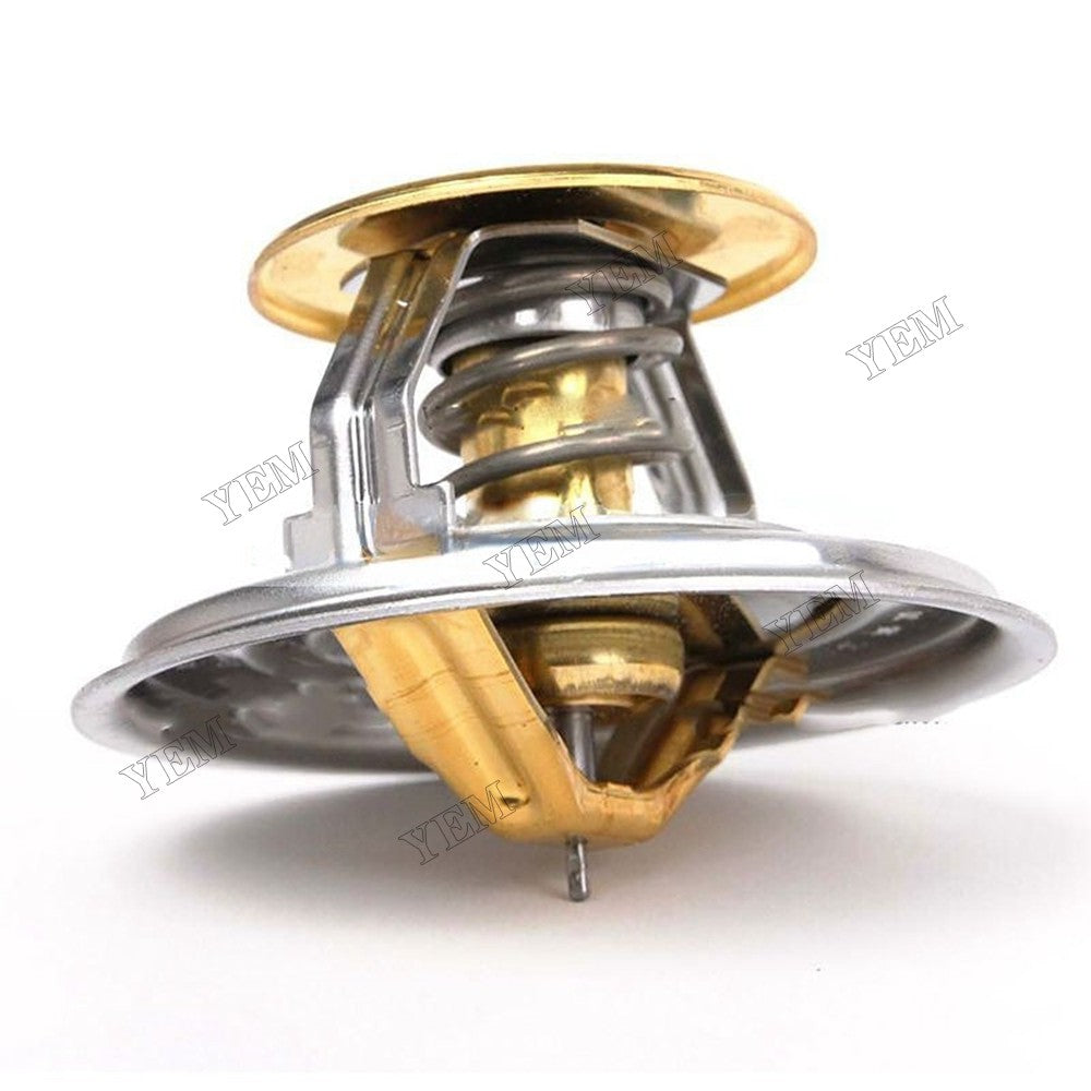 For Perkins Engine 4006 4008 4012 4016 Thermostat SE573/1