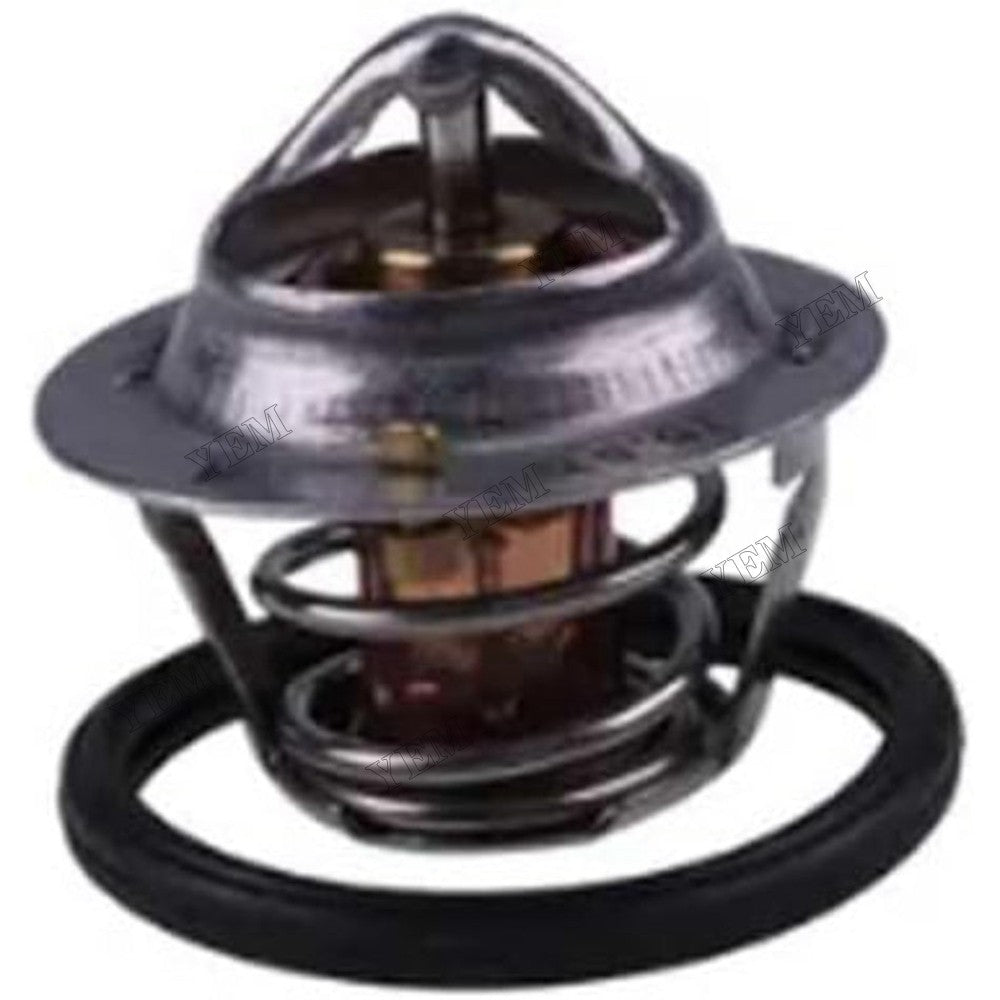 For Hitachi Excavator EX40U EX50U EX50UNA EX55UR-3 Thermostat 8943825460 8944033500