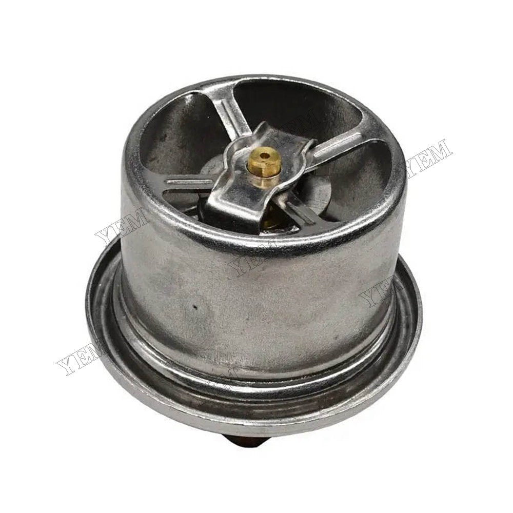 For Komatsu 6D125-3 PC400-7 PC450-7 PC460-7 Thermostat 600-421-6630 For Komatsu