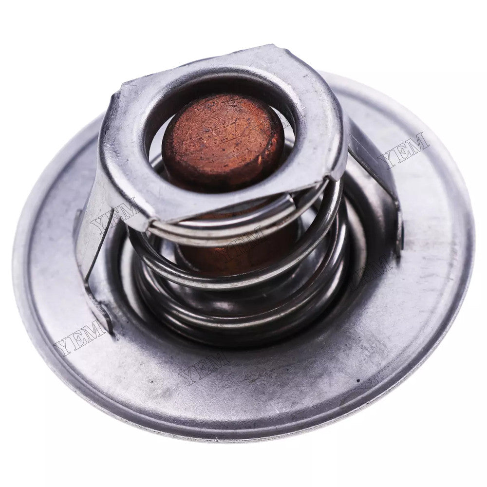 For Lister Petter LPW LPWS2 LPWS3 LPWS4 Thermostat Regulator 751-40983 75140983