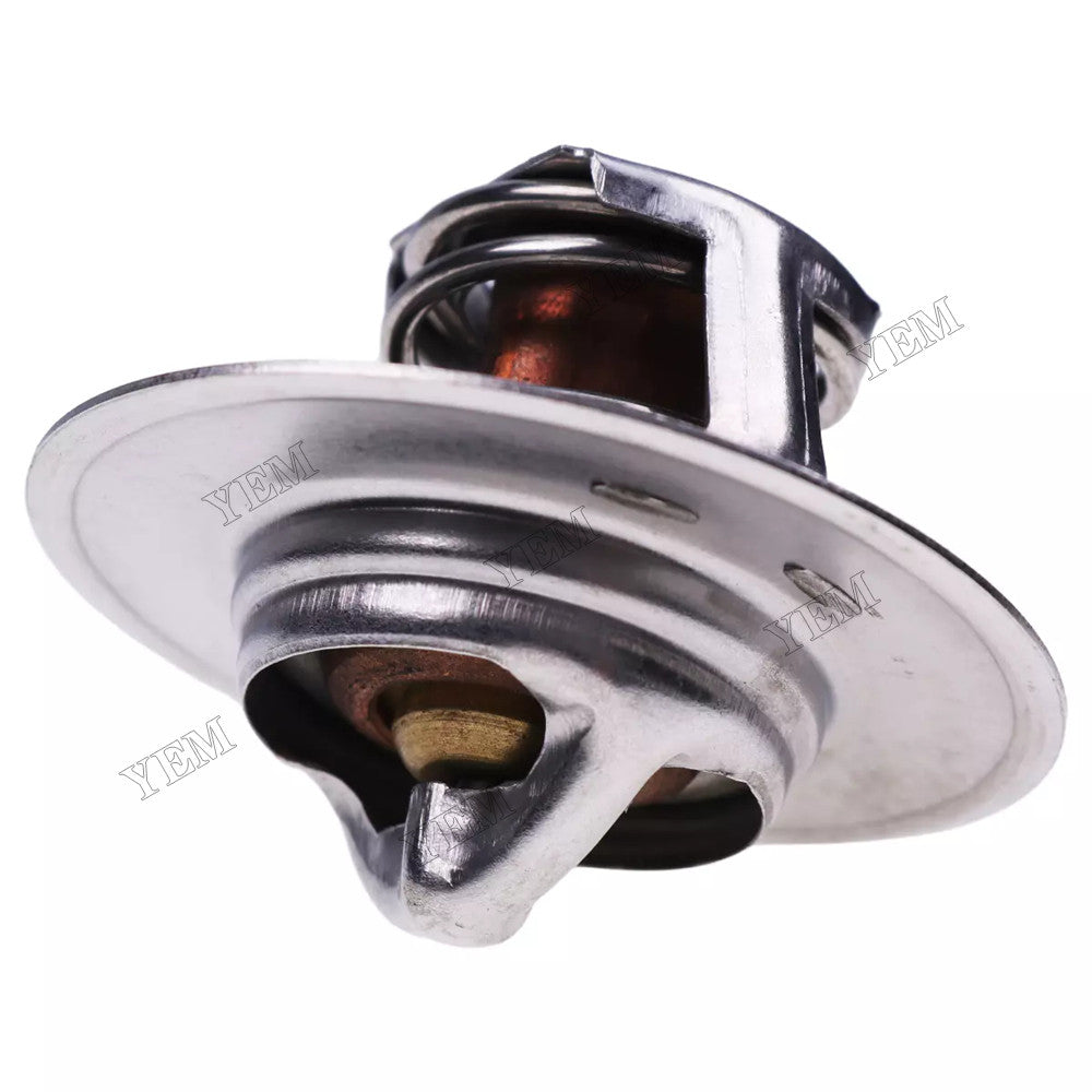 For Lister Petter LPW LPWS2 LPWS3 LPWS4 Thermostat Regulator 751-40983 75140983 For Lister Petter