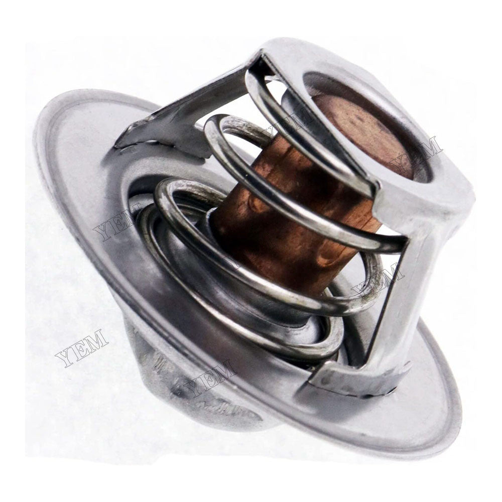 For Lister Petter LPA LPW LPWS Thermostat 751-40982 750-40981