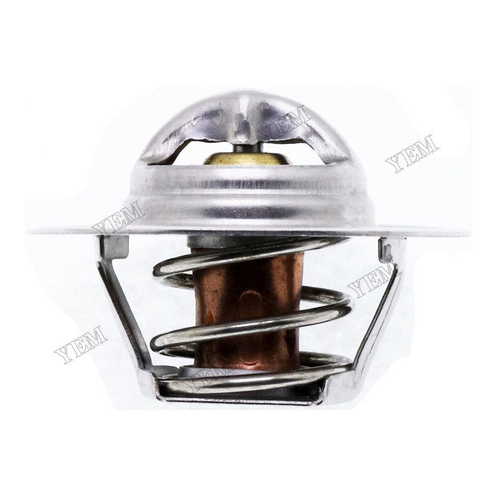 For Lister Petter LPA LPW LPWS Thermostat 751-40982 750-40981 For Lister Petter