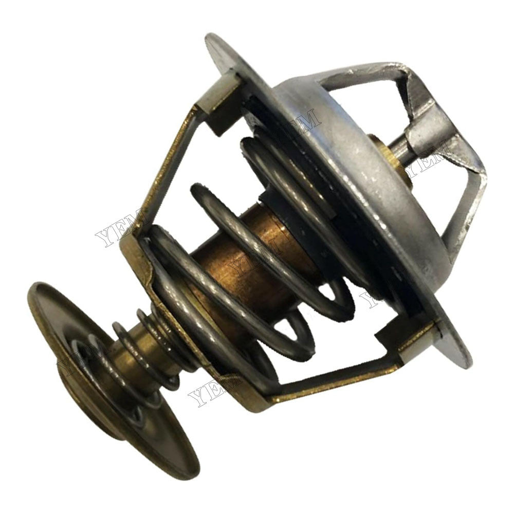 For FG Wilson Thermostat Regulator 10000-15330 1000015330 For Fg Wilson