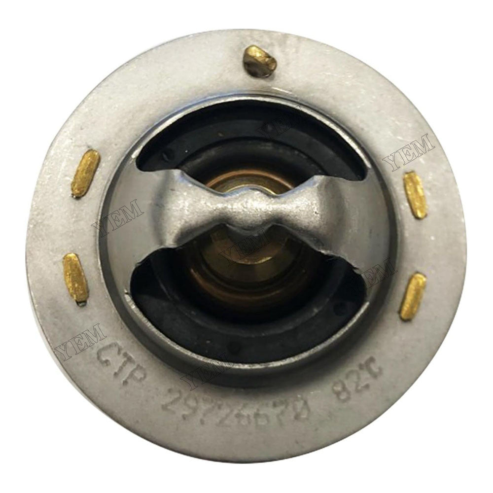 For FG Wilson Thermostat Regulator 10000-15330 1000015330 For Fg Wilson