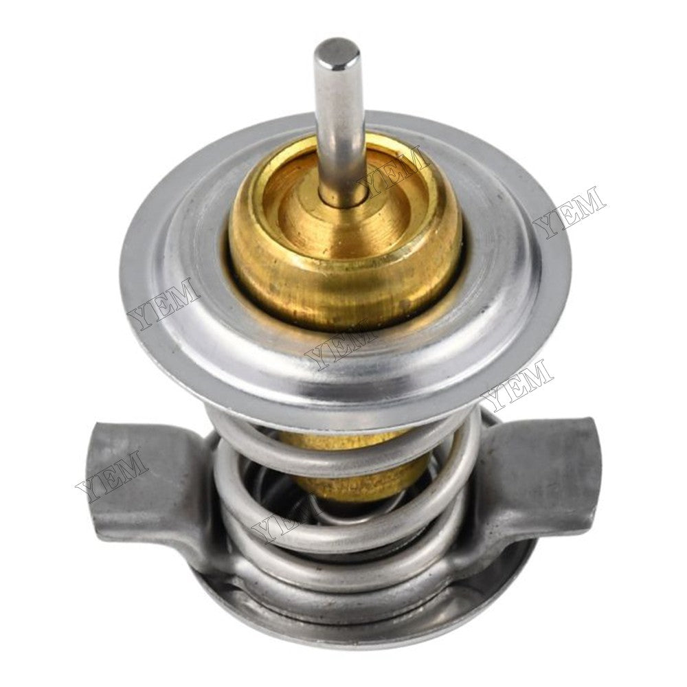 For Deutz Engine BF4M1013 BF4M1013C BF4M1013E BF4M1013EC BF6M1013 BF6M1013EC BF6M1013FC BF6M1013C Thermostat 04204796
