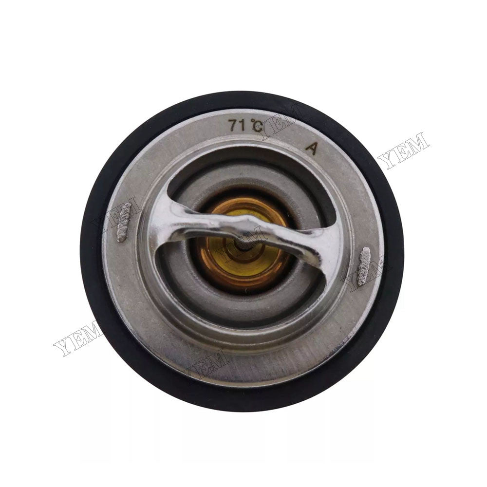 For Deutz Engine 1013 1015 2012 2013 Thermostat 04224847