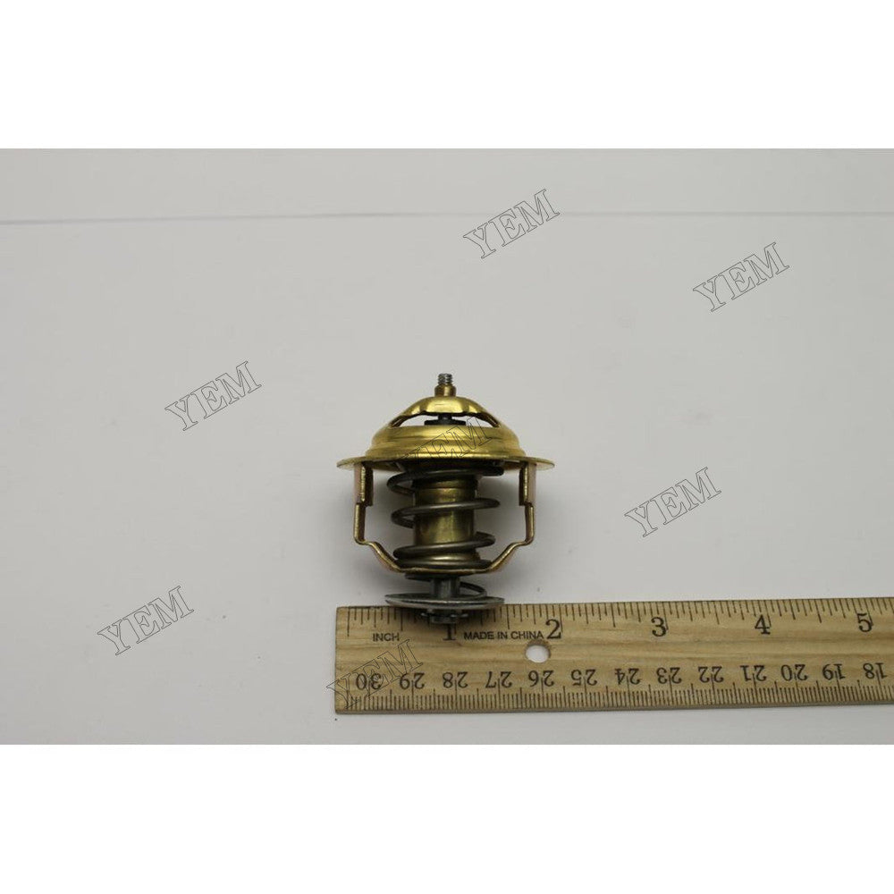 S-100 S-105 S-120 S-125 S-80 S-85 Z-135/70 Z-80/60 Thermostat 180 Deg.F 226127GT for Genie