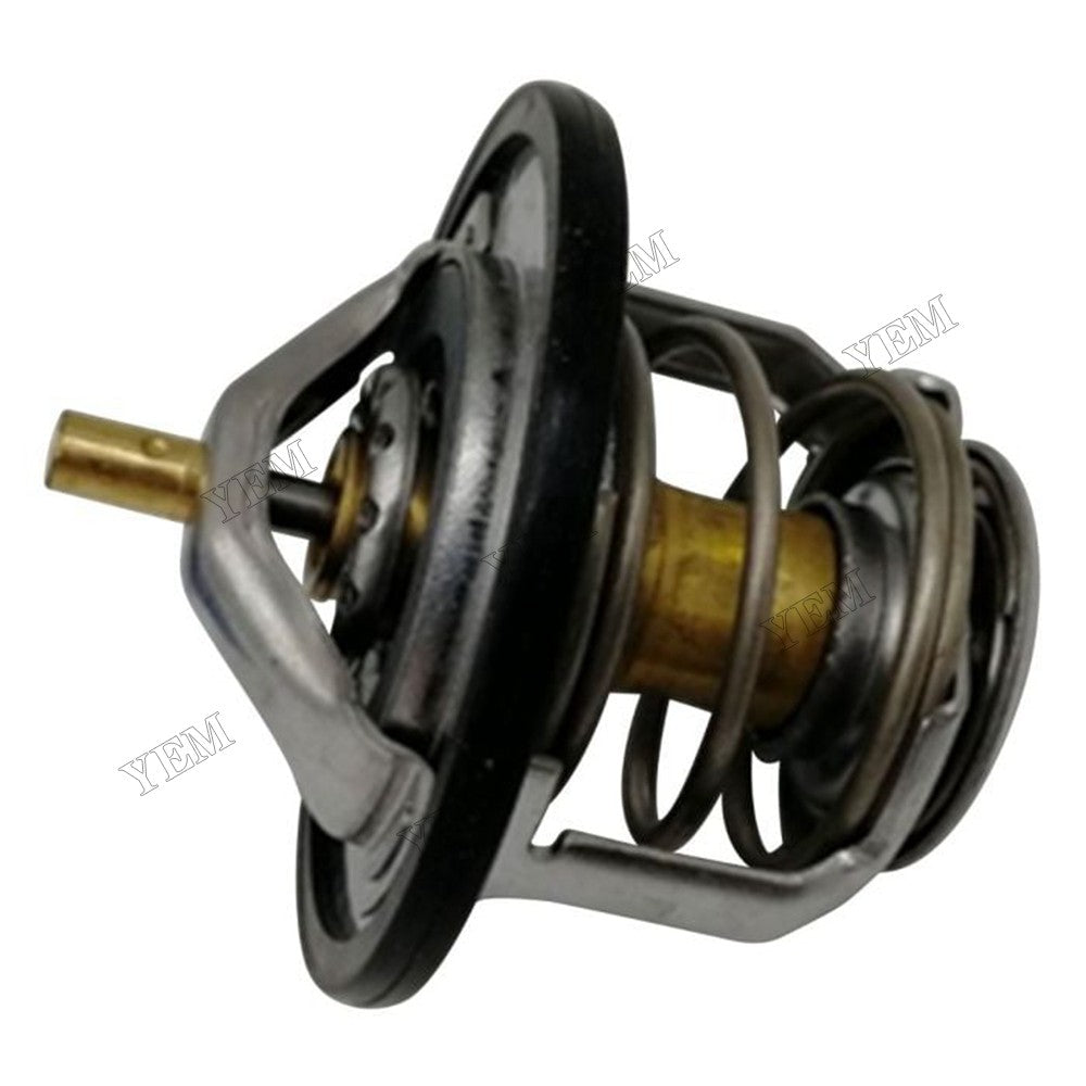 For Isuzu 6HK1 4HK1 Hitachi ZX330-3 ZX350H-3 ZX350K-3F ZX400W-3 Thermostat 8-97602035-2 For Isuzu