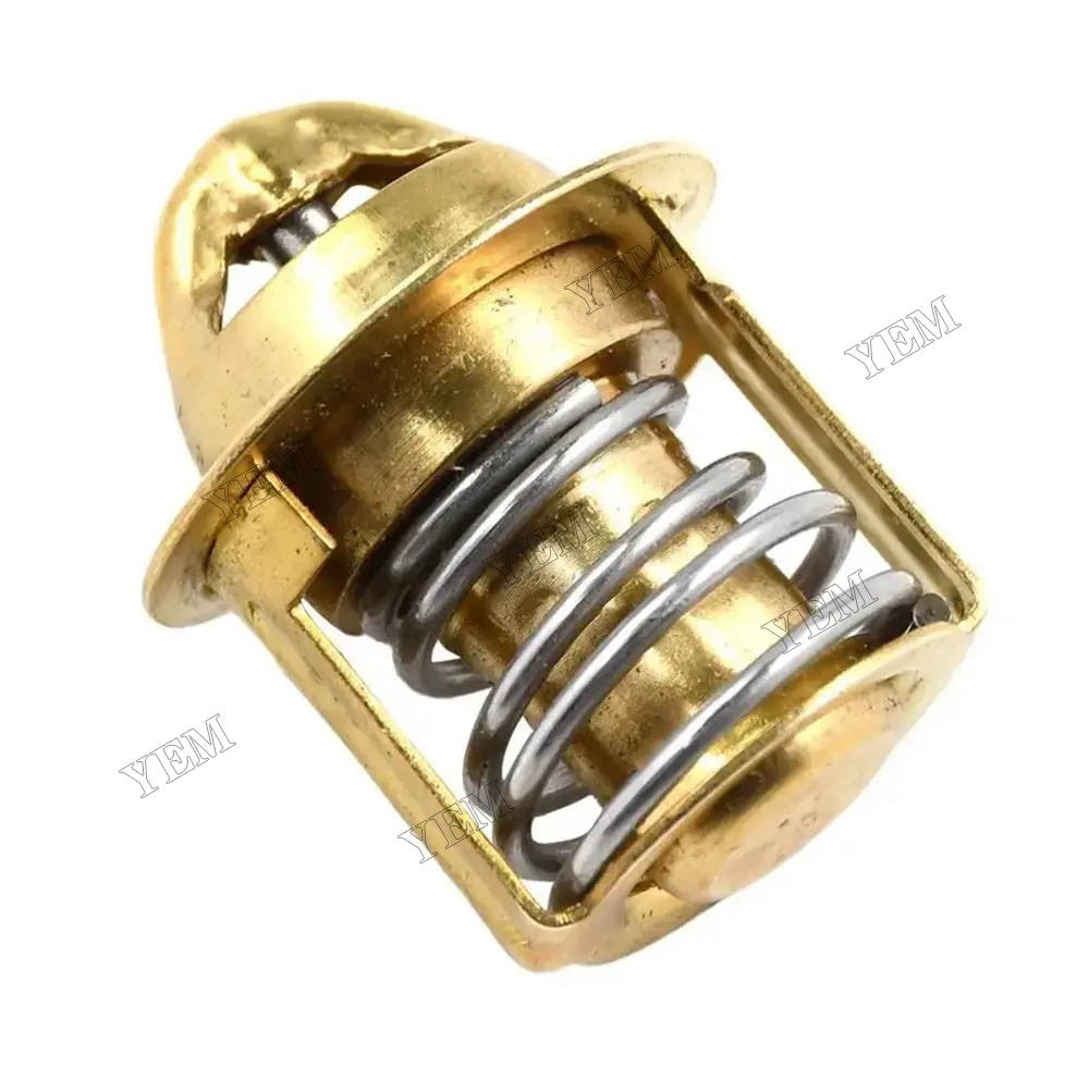 For Perkins Engine 403D-11 404D-15 403C-11 404C-15 102-04 103-06 103-07 102-05 Thermostat 145206062
