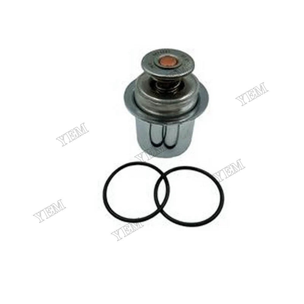 For Komatsu 6D114 SA6D114E-2 Engine PC360-7 PC350-7 PC300-7 WA380-3 WA400-5 WA430-6 Thermostat 6741-61-1610