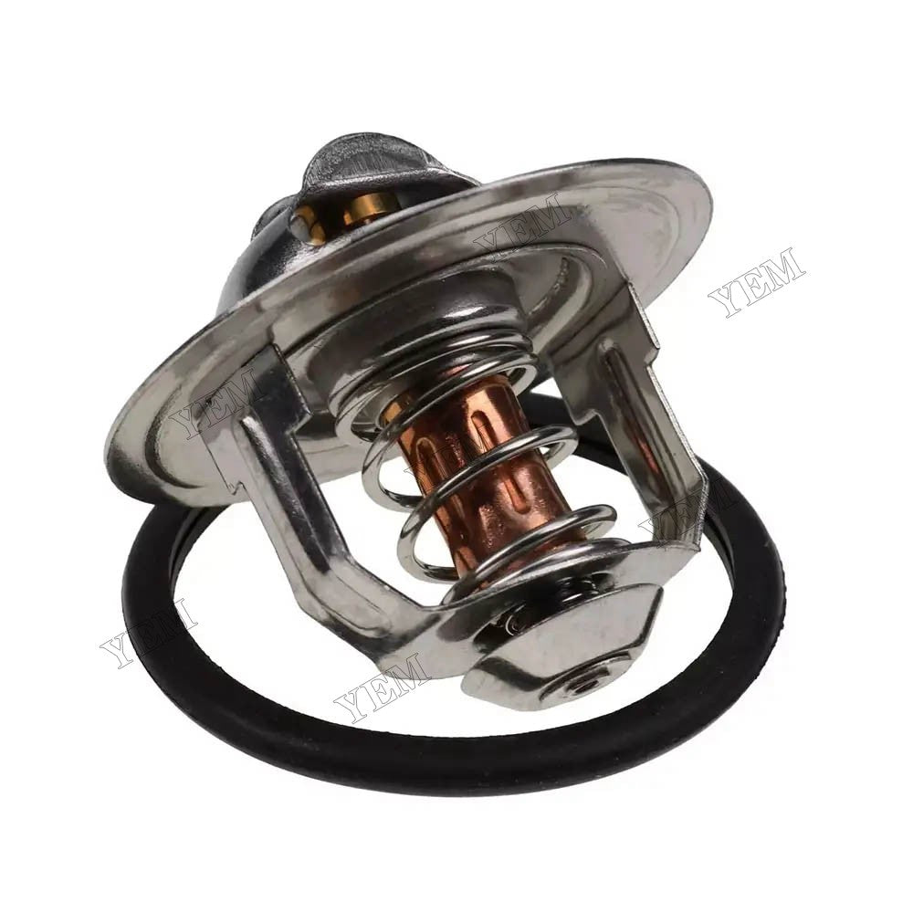 For Isuzu Engine 6BD1 Thermostat 1-1370-070-0