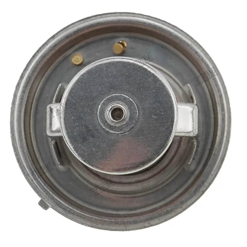 For Mitsubishi Engine 6D31 6D34 Kobelco Excavator SK200-6 SK200-5 SK200-3 Thermostat ME996365 ME999307 For Mitsubishi