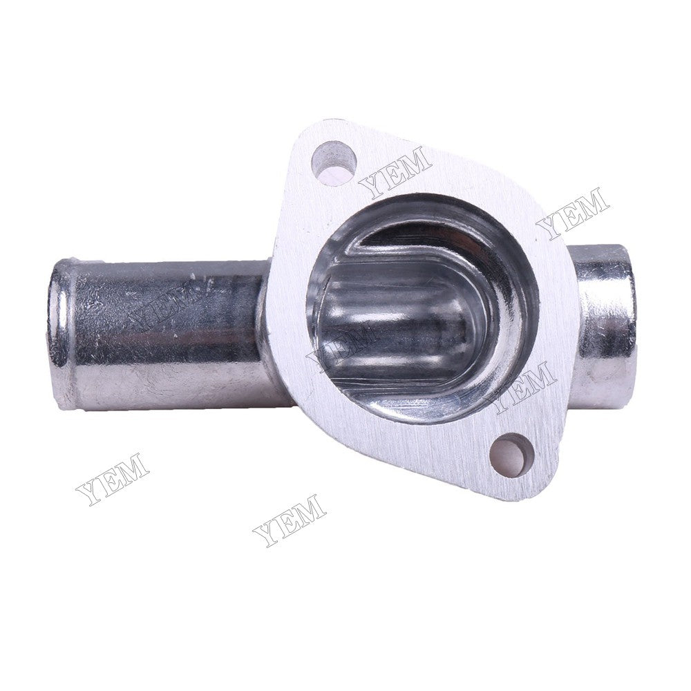 For Kubota Engine Z482-EB D722-E3B Z482-E3B Z482-E2B Thermostat Cover 19026-73260 19026-732602 For Kubota