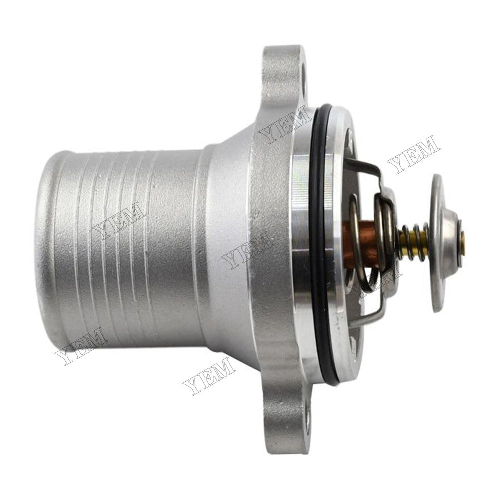 For Perkins 1103A-33 1103A-33T 1103B-33 1103B-33T 1103C-33 1104C 82?? Thermostat 4133L507