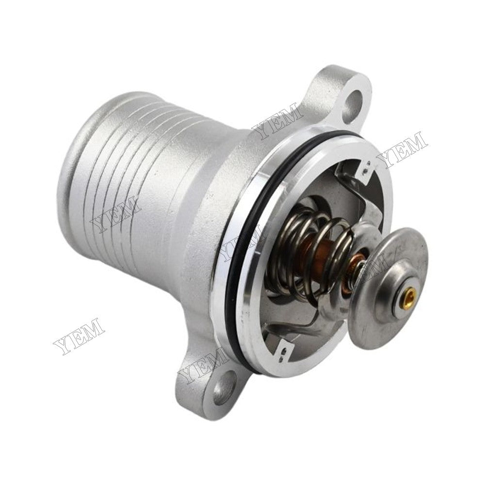For Perkins 1103A-33 1103A-33T 1103B-33 1103B-33T 1103C-33 1104C 82?? Thermostat 4133L507 For Perkins