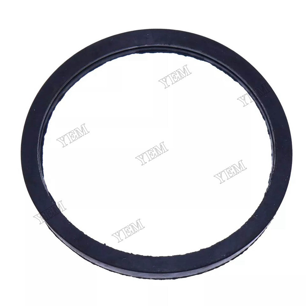 For Kubota Engine V3300 V3600 V3800 Tractor M6800HD M8200HD M9000HD M9000HDL-F 82??C Thermostat 1C010-73010 For Kubota