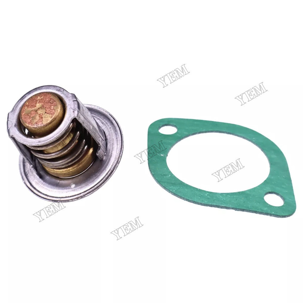 For Carrier Engine CT2.29 CT3.44 CT3.69 CT4.91 Supra 544 722 1150 Maxima 1000 1200 1300 Thermostat 71-02814 For Carrier
