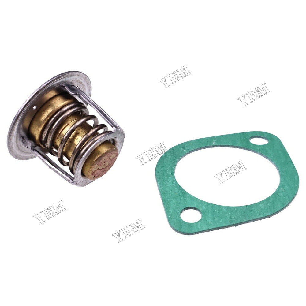 For Carrier Engine CT2.29 CT3.44 CT3.69 CT4.91 Supra 544 722 1150 Maxima 1000 1200 1300 Thermostat 71-02814 For Carrier