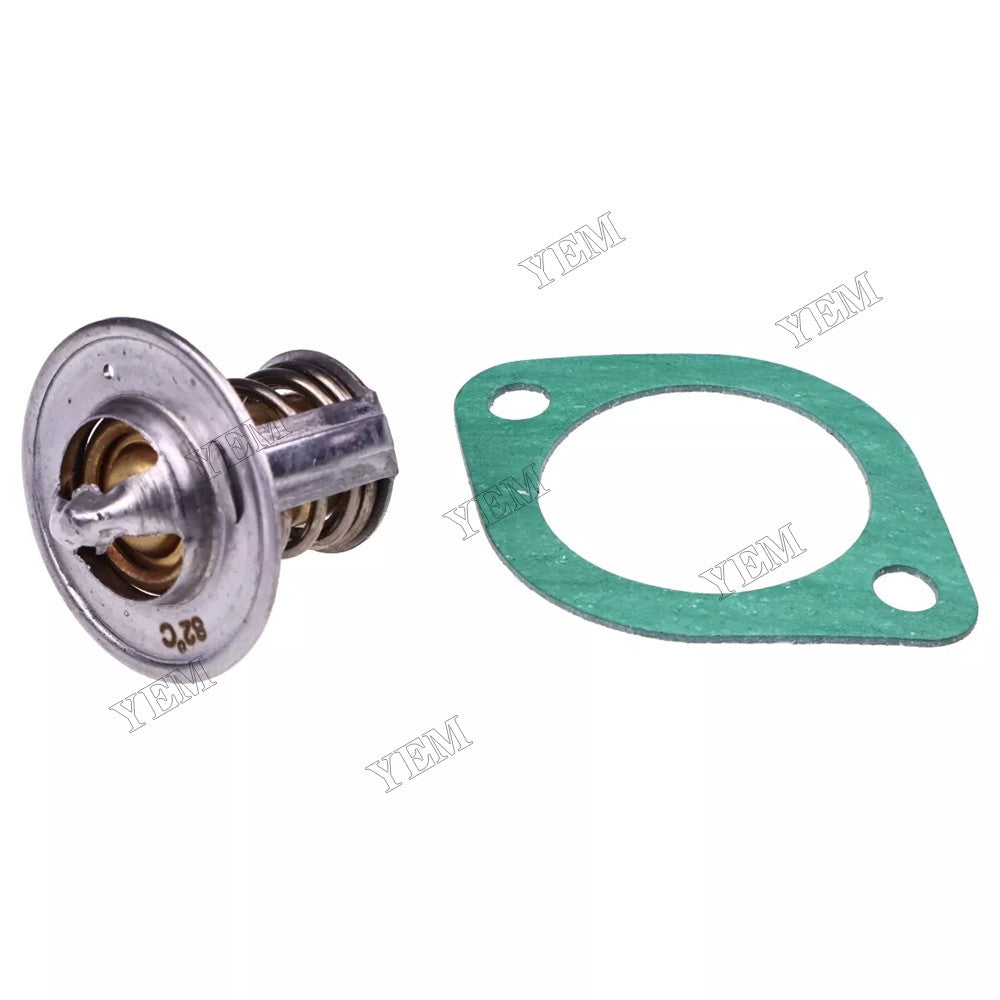 For Carrier Engine CT2.29 CT3.44 CT3.69 CT4.91 Supra 544 722 1150 Maxima 1000 1200 1300 Thermostat 71-02814 For Carrier