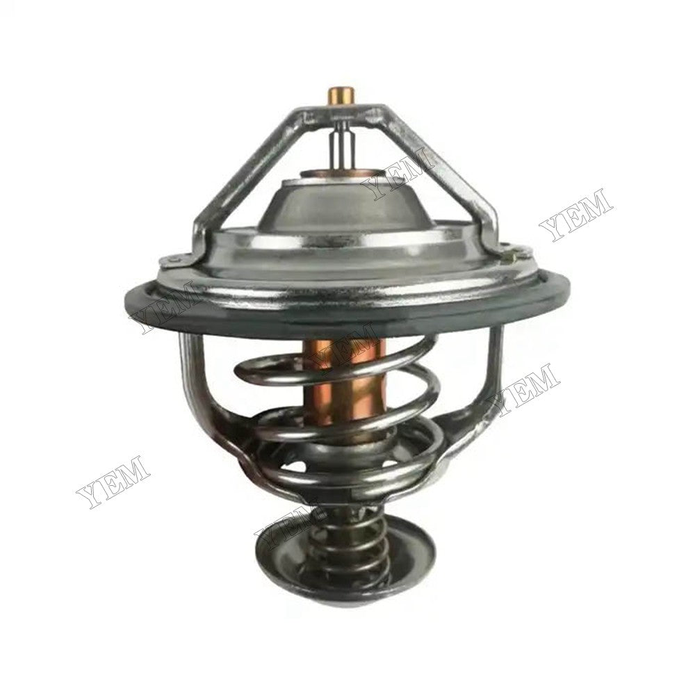 For Isuzu Engine 6SD1-TPD 6SD1-TQA01 Thermostat 1137700691