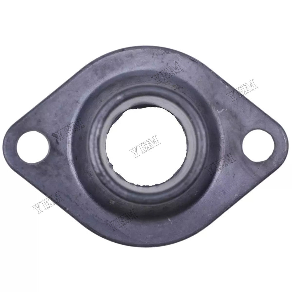 For John Deere Engine 3009DF 3012DF 4020DF Loader 312GR 314G 316GR 318G 5575 675B Thermostat Cover CH15535