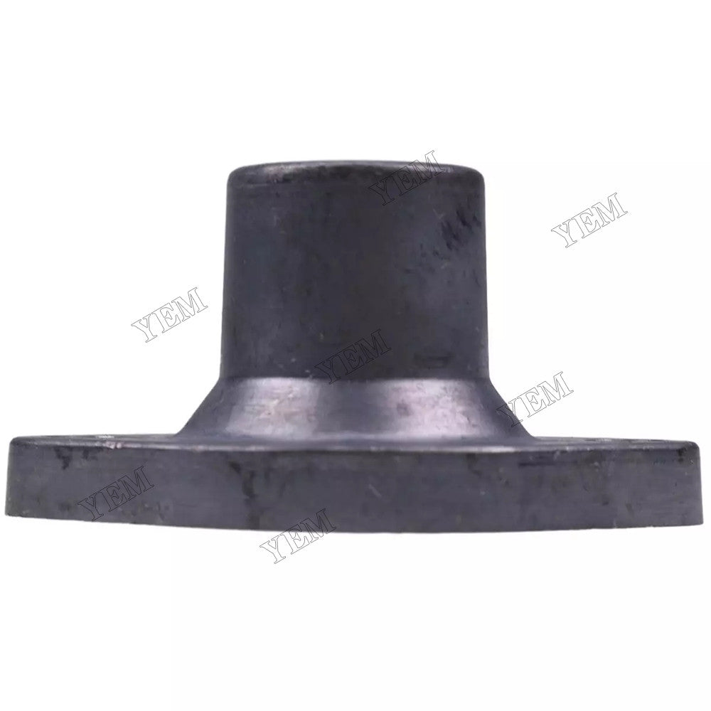 For John Deere Engine 3009DF 3012DF 4020DF Loader 312GR 314G 316GR 318G 5575 675B Thermostat Cover CH15535 For John Deere