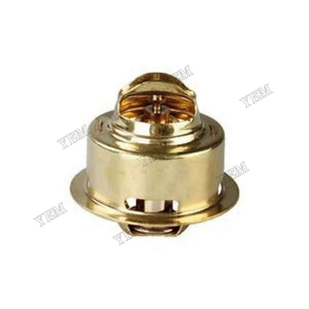 For Mitsubishi Engine S6K Caterpillar CAT Excavator E320C E200B Thermostat 51-8010 51-7700