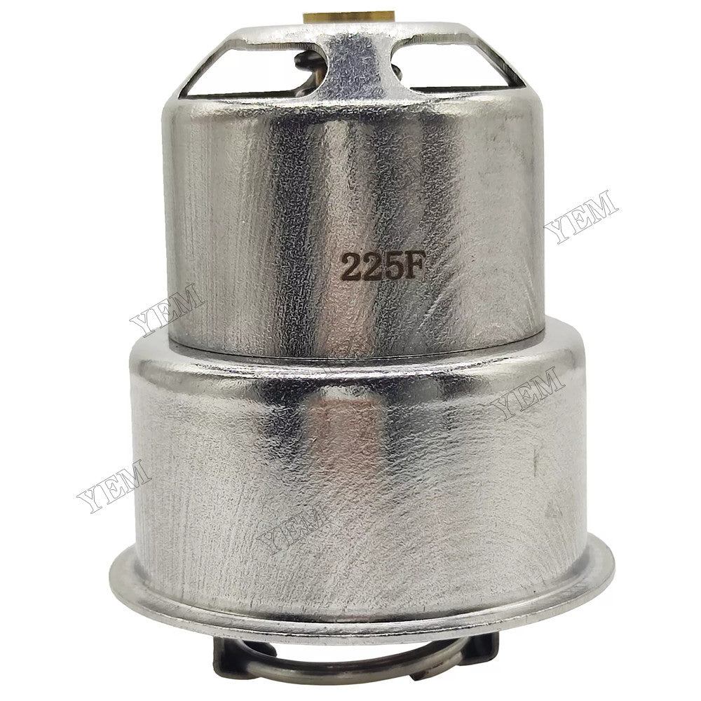 For Cummins Engine L10 M11 N14 ISM Thermostat 4952630 3059408