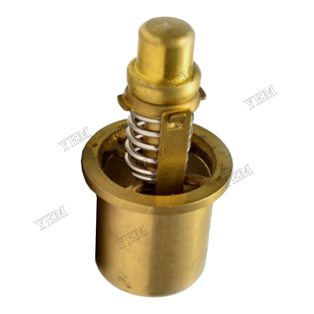 For Sullair Air Compressor Thermostatic Valve Kit 001084