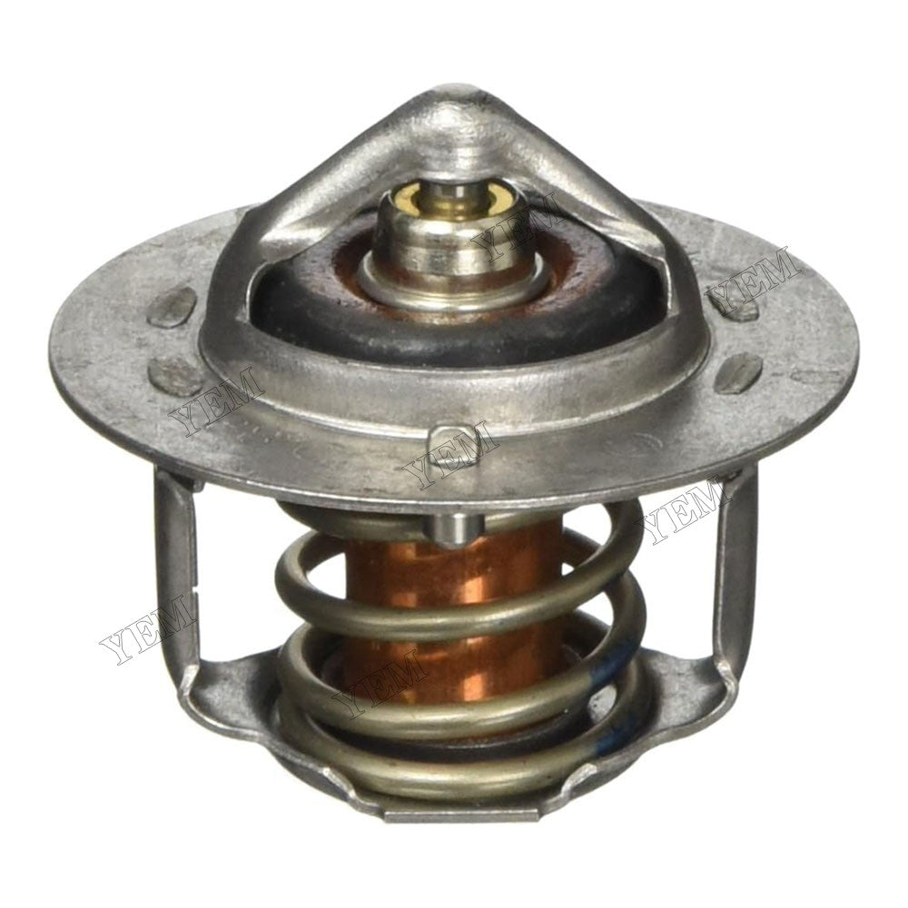 For Toyota 4Runner Pickup Cressida Supra Starlet Celica Corolla Thermostat 90916-03078