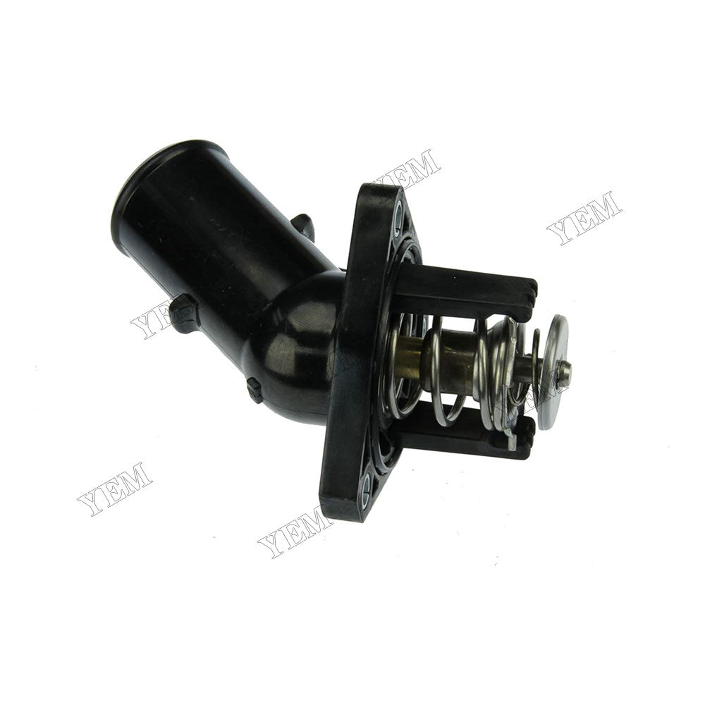 For Toyota Lexus IS250 IS350 IS300 RC350 GS300 Thermostat With Housing Gasket 16031-31020