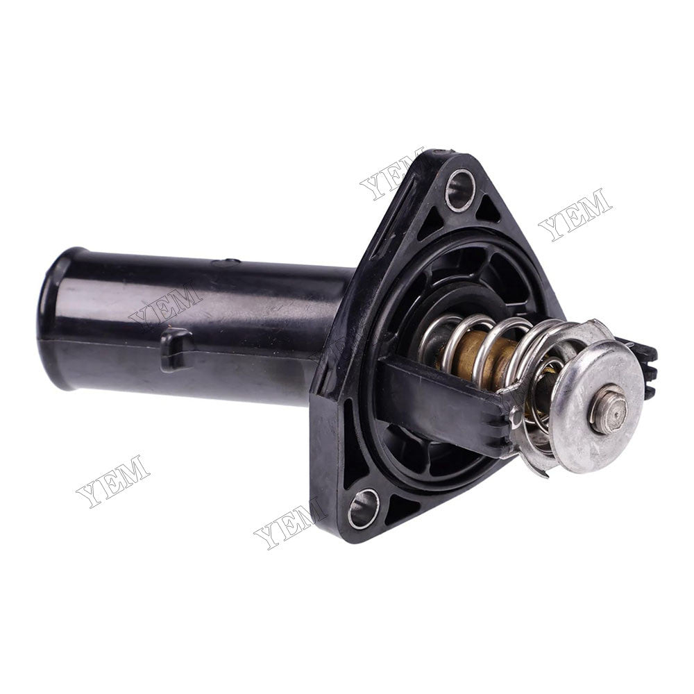 For Toyota 4Runner Tacoma Tundra FJ Cruiser Thermostat With Housing 16031-31011 16031-0P010 For Toyota