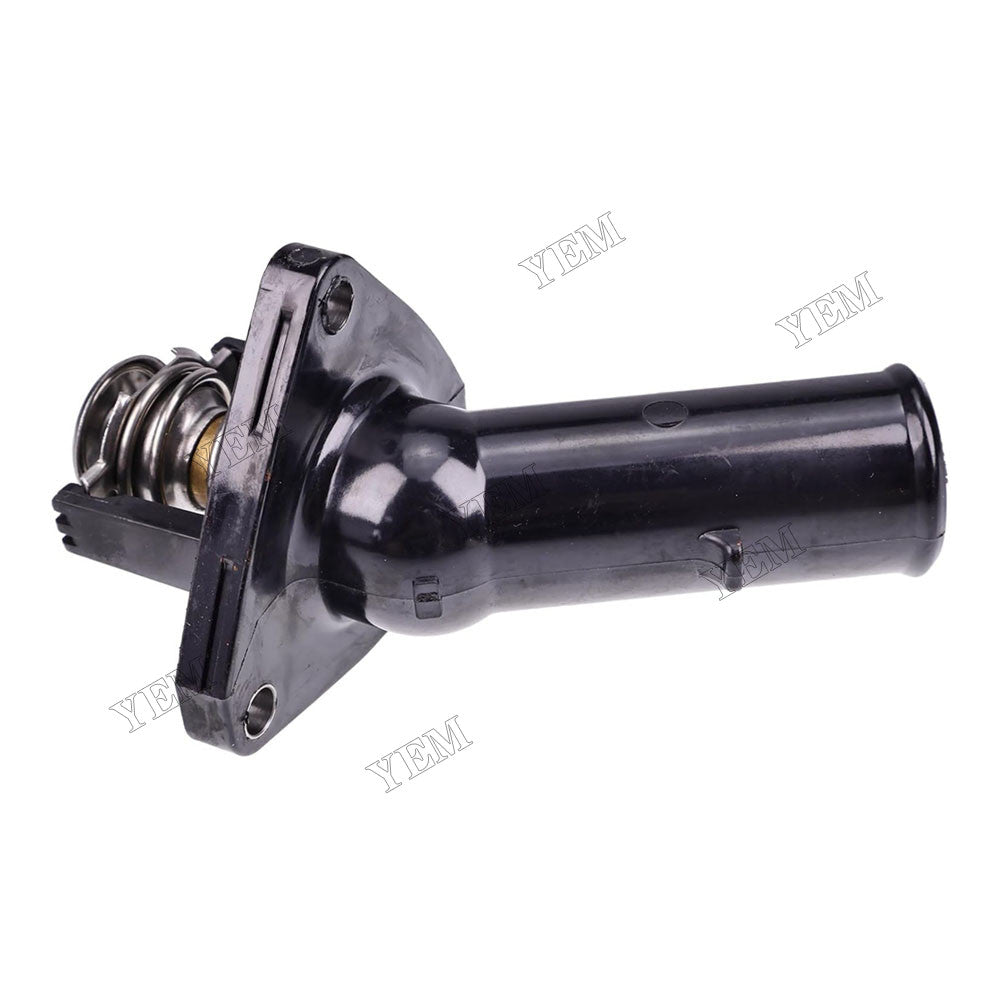 For Toyota 4Runner Tacoma Tundra FJ Cruiser Thermostat With Housing 16031-31011 16031-0P010 For Toyota