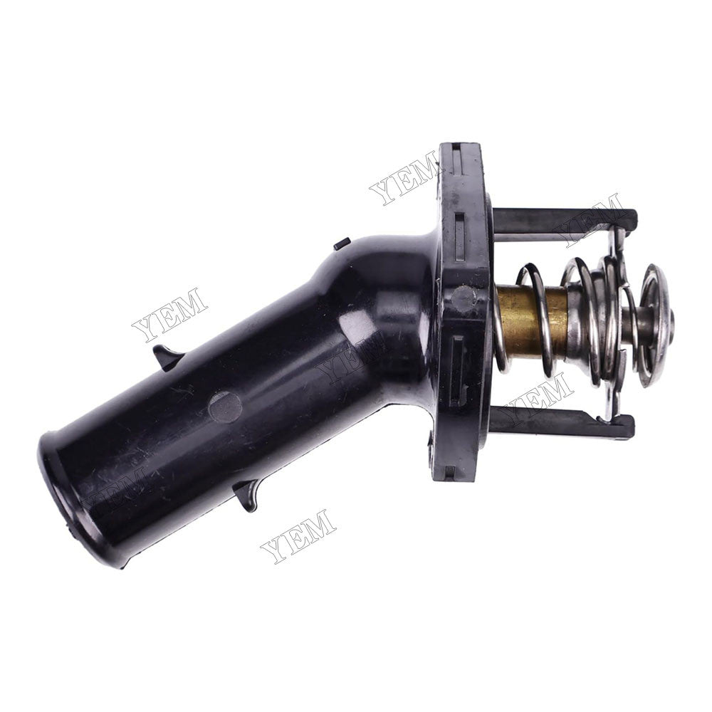 For Toyota 4Runner Tacoma Tundra FJ Cruiser Thermostat With Housing 16031-31011 16031-0P010 For Toyota