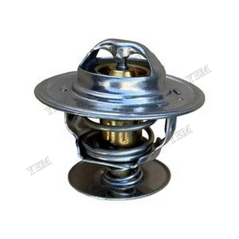 For Deutz Engine TCD2011L04W D3L2009 D4L2009 TD4L2009 D3L2008 D4L2008 Thermostat 04112041