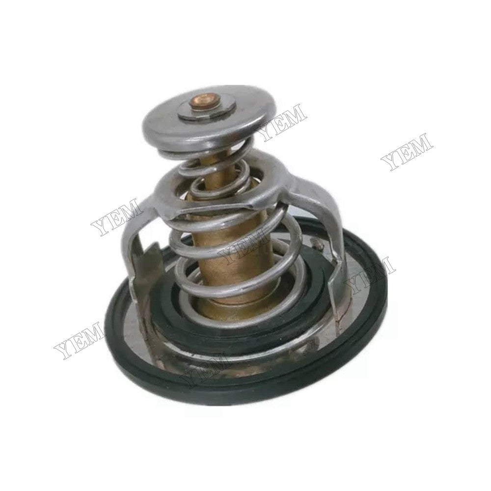 For Hino Engine J05E Kobleco Excavator SK200-8 Thermostat S1632-E9120 For Hino