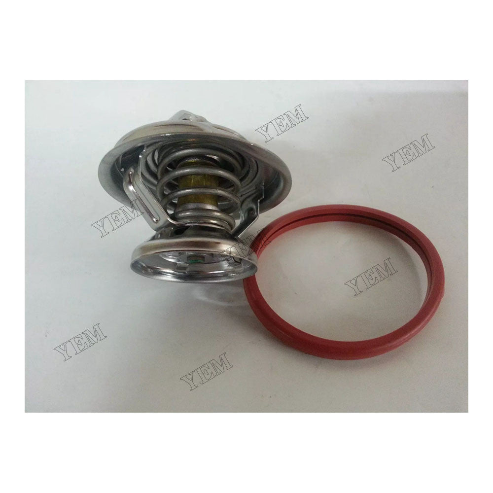 For Ssangyong Musso Sports Thermostat 6062030475