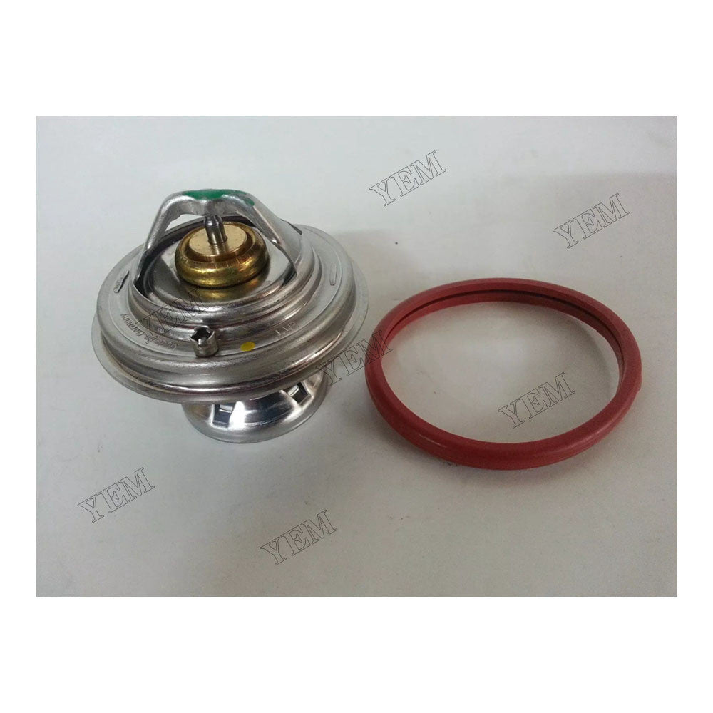 For Ssangyong Musso Sports Thermostat 6062030475 For Ssangyong