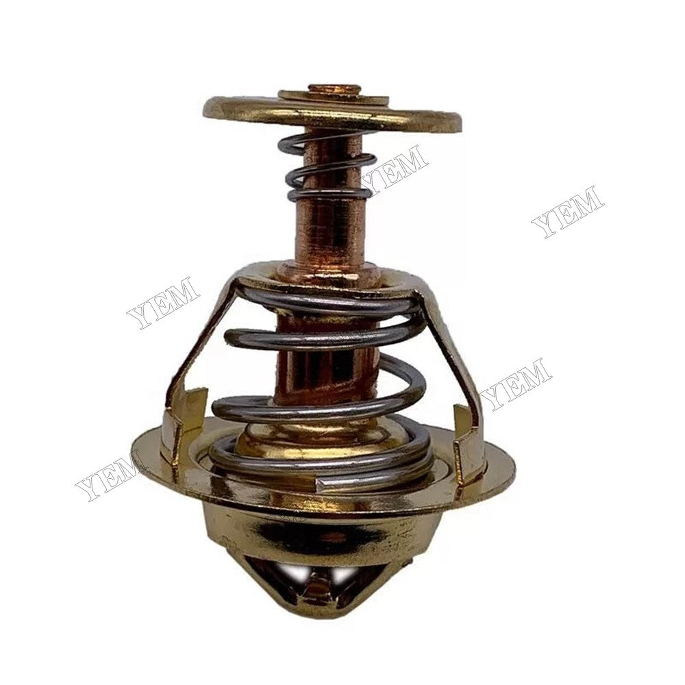 For Cummins 6C 8.3 Komatsu SA6D114-1AA Engine Thermostat 3928640 3922477 For Komatsu