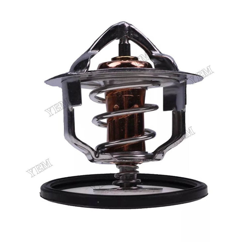 For Hino Engine J05E Kobelco Excavator SK210-8 SK200-8 SK250-8 SK260-8 76.5?? Thermostat S0401-66119 For Hino