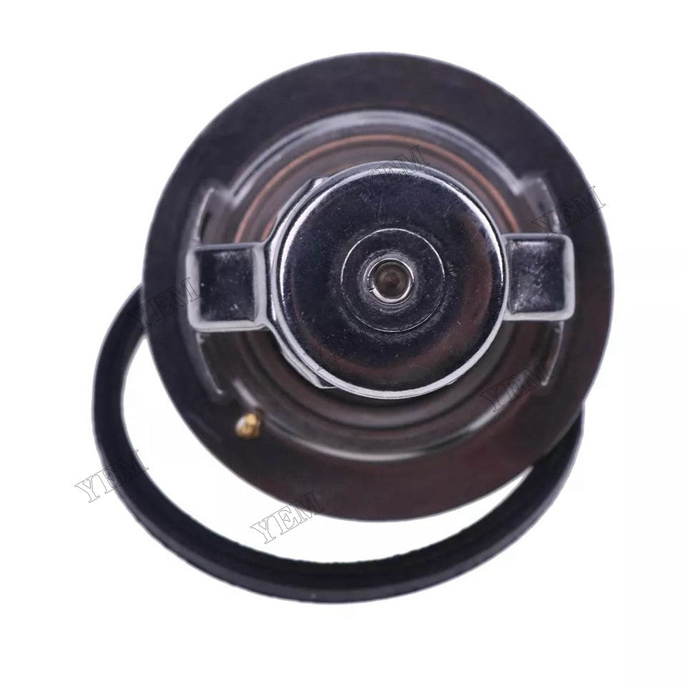 For Hino Engine J05E Kobelco Excavator SK210-8 SK200-8 SK250-8 SK260-8 76.5?? Thermostat S0401-66119 For Hino