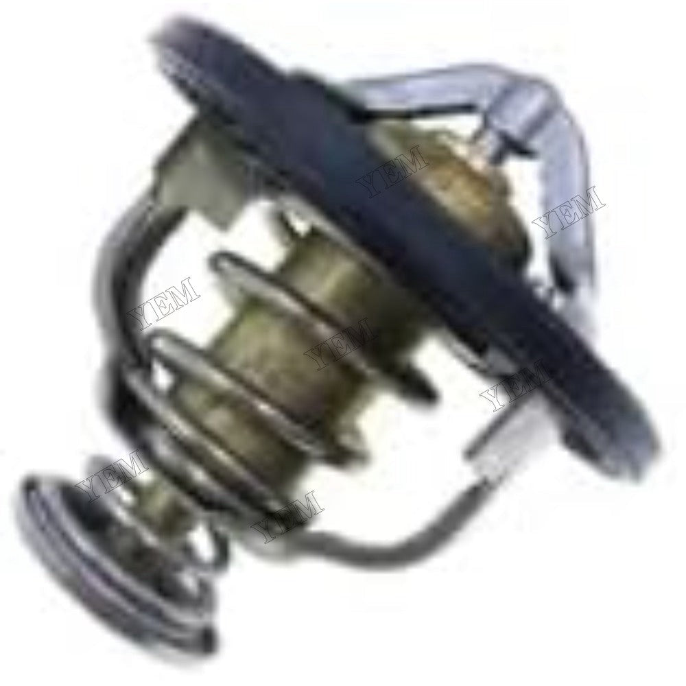 For Hino Engine H06CT Hitachi Excavator EX200-2 EX200-3 Thermostat 04016-6044