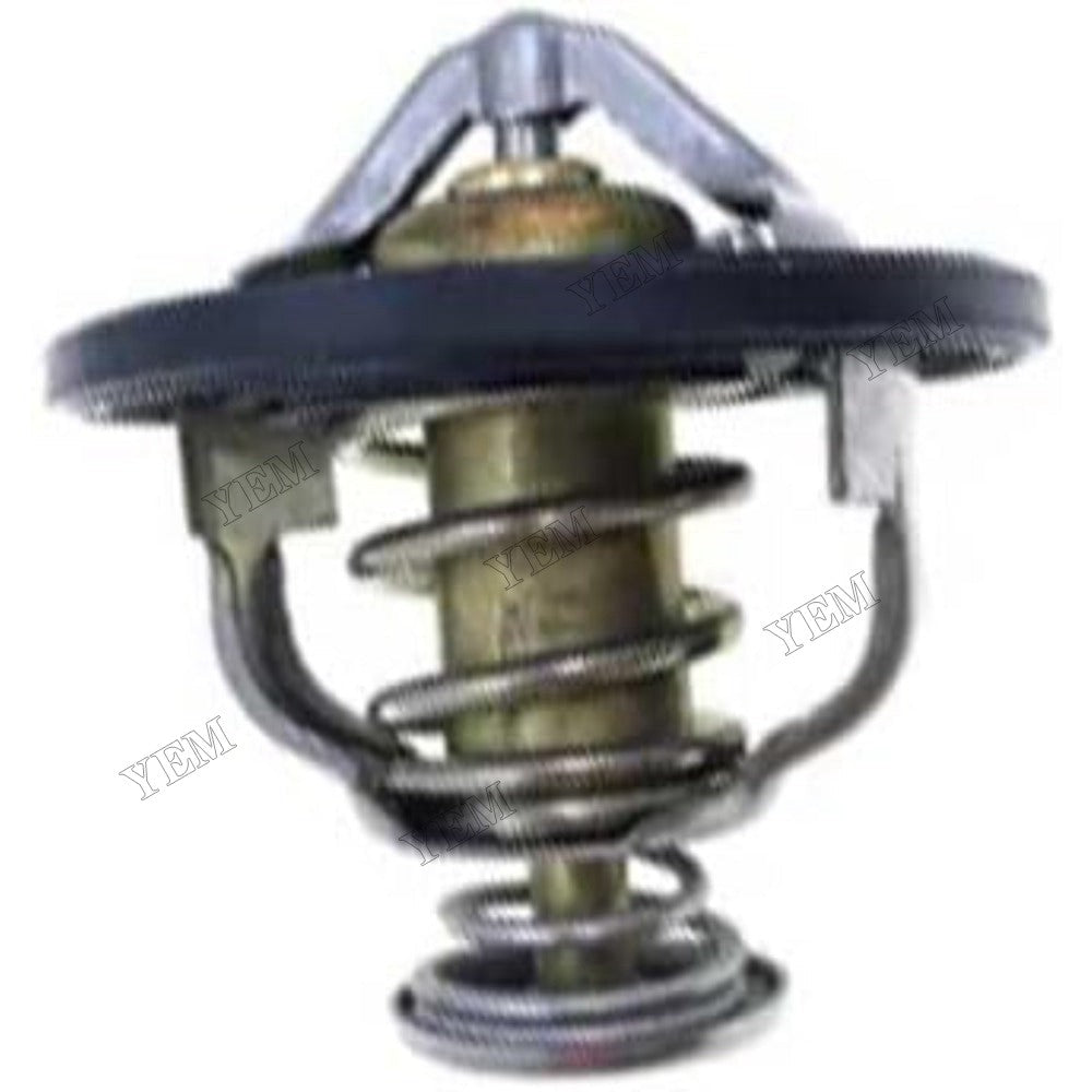 For Hino Engine H06CT Hitachi Excavator EX200-2 EX200-3 Thermostat 04016-6044 For Hino