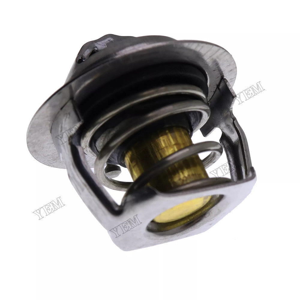 For CASE Tractor D25 D29 D33 D35 D40 D45 DX25 DX29 DX33 DX35 DX40 DX45 DX55 DX60 Farmall 55 60 82??C Thermostat SBA145206182