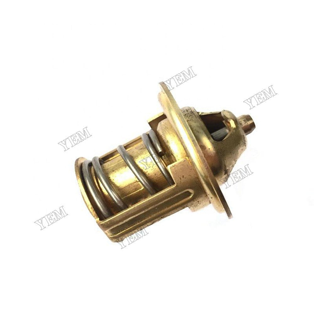 For Mitsubishi Engine L3E Caterpillar CAT Excavator 301.6C 301.8C Thermostat Regulator 223-0300 For Mitsubishi