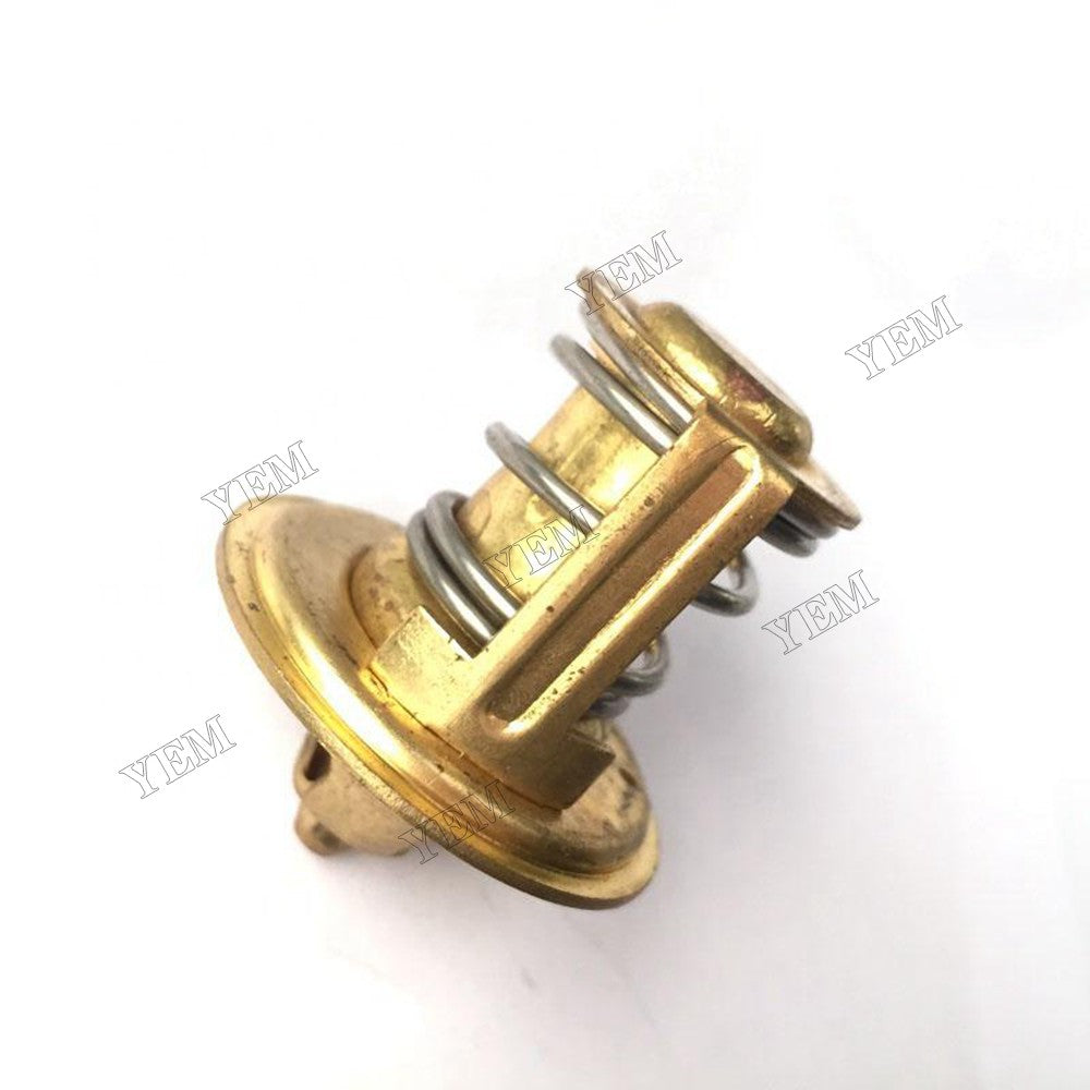For Mitsubishi Engine L3E Caterpillar CAT Excavator 301.6C 301.8C Thermostat Regulator 223-0300 For Mitsubishi