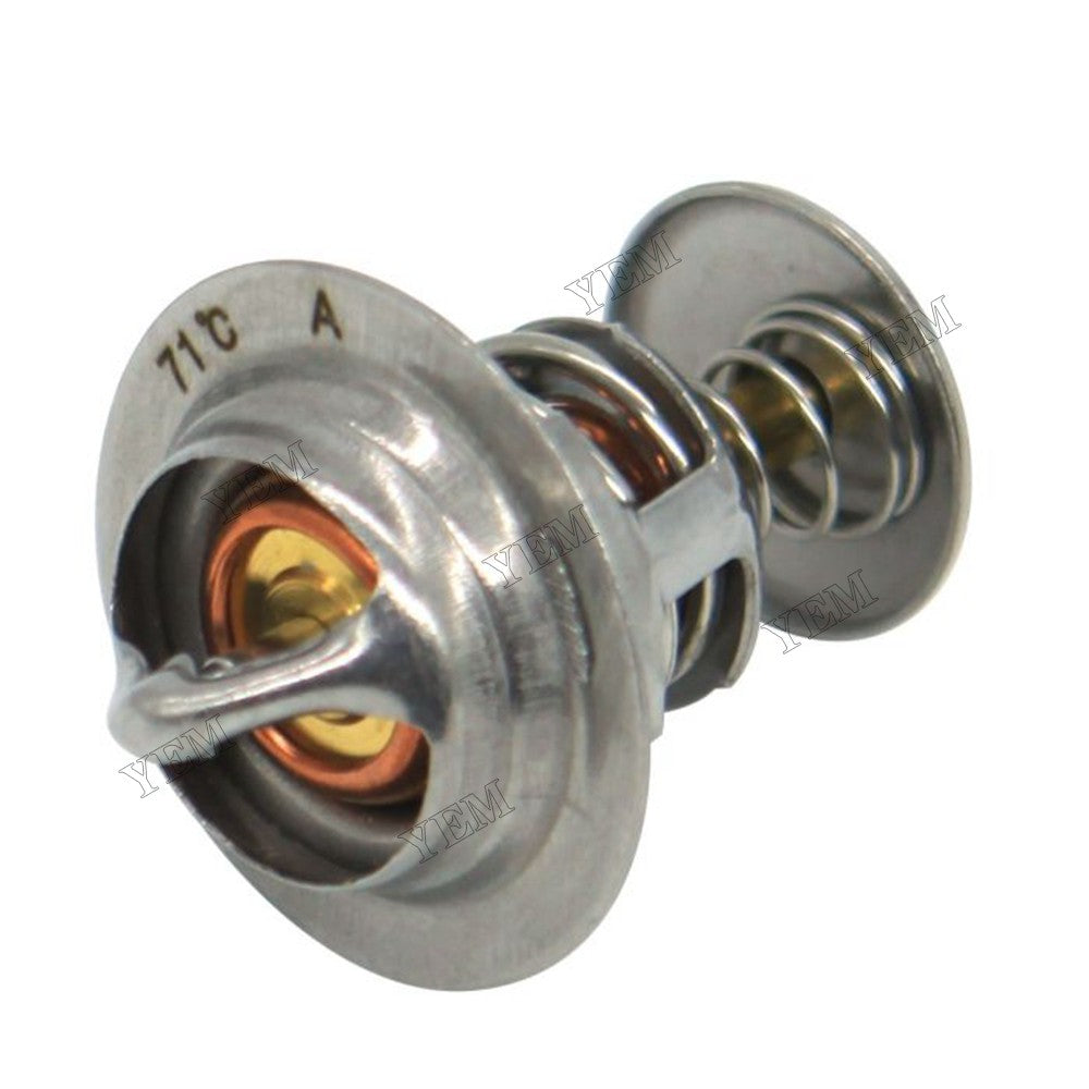 For Bobcat 5600 5610 S130 S150 S160 S175 S185 S205 S510 S530 T110 T140 T180 T190 AL275 B300 BL370 Thermostat 6685520 For Bobcat