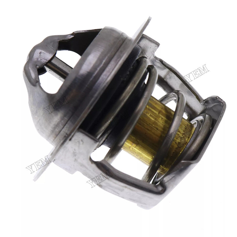 For New Holland Mower CM272 CM274 MC28 MC35 Loader L465 L565 LS160 LX465 LX485 LX565 LX665 82?? Thermostat SBA145206182